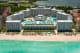Hilton Cancun Mar Caribe All-Inclusive Resort