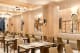 Hotel Riu Plaza Toronto Dining