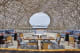 Viceroy Los Cabos Dining