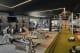 Viceroy Los Cabos Fitness Center