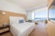 Viceroy Los Cabos Ocean View One Bedroom Suite