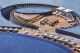 Viceroy Los Cabos Outdoor Pool