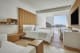 Viceroy Los Cabos Partial Ocean View King Guest Room