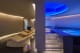 Viceroy Los Cabos Spa