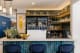 voco Darwin Suites