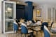 voco Darwin Suites