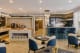 voco Darwin Suites