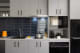 voco Darwin Suites