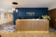 voco Darwin Suites