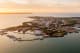 voco Darwin Suites