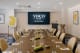 voco Darwin Suites