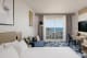 voco Darwin Suites