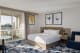 voco Darwin Suites