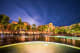 Villa del Palmar Beach Resort & Spa at the Islands of Loreto