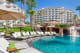 Villa del Palmar Beach Resort & Spa Pool