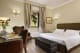 FH55 Hotel Villa Fiesole Comfort Room