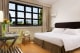 FH55 Hotel Villa Fiesole Deluxe Overlooking Florence