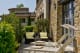 FH55 Hotel Villa Fiesole Deluxe Private Patio