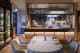 FH55 Hotel Villa Fiesole Dining