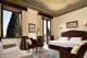 FH55 Hotel Villa Fiesole Junior Suite with Terrace