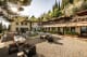 FH55 Hotel Villa Fiesole