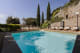 FH55 Hotel Villa Fiesole Outdoor Pool
