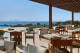 Vione Paros Dining