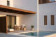 Vione Paros One Bedroom Suite with Private Pool and Sea View