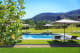 Villa La Massa
