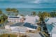 Hotel Reva Tahiti