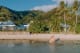 Hotel Reva Tahiti