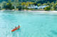 Hotel Reva Tahiti