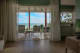 Hotel Reva Tahiti