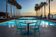 Victoria Golf Resort and Spa Managed by Accor Dining