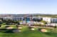Victoria Golf Resort and Spa Managed by Accor Main