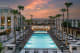 Victoria Golf Resort and Spa Managed by Accor Outdoor Pool