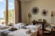 Victoria Golf Resort and Spa Managed by Accor Spa