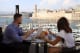 Sofitel Marseille Vieux Port
