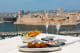 Sofitel Marseille Vieux Port