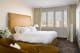 Sofitel Marseille Vieux Port