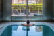 Sofitel Marseille Vieux Port