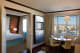 Sofitel Marseille Vieux Port