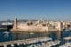 Sofitel Marseille Vieux Port