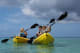 Waves Hotel & Spa, An Autograph Collection Hotel Activities