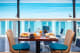 Waves Hotel & Spa, An Autograph Collection Hotel Dining