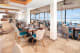 Waves Hotel & Spa, An Autograph Collection Hotel Dining