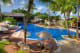 Waves Hotel & Spa, An Autograph Collection Hotel Pool