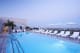 Waldorf Astoria Beverly Hills Pool