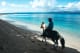 El Conquistador Resort Activities