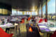 The Excelsior Florence, a Luxury Collection Hotel Dining